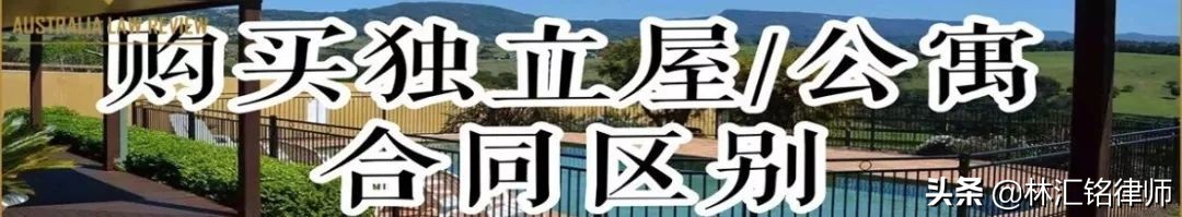 我要报警但对方不在怎么办,我要报警英文