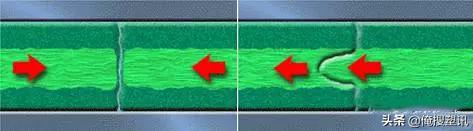 汽车保险杠注塑,汽车保险杠注塑涂装