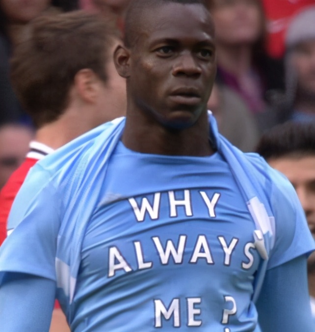 足球金童2023,足球金童系列