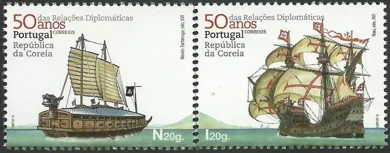 南辕北辙结合生活实际,南辕北辙时期的地图