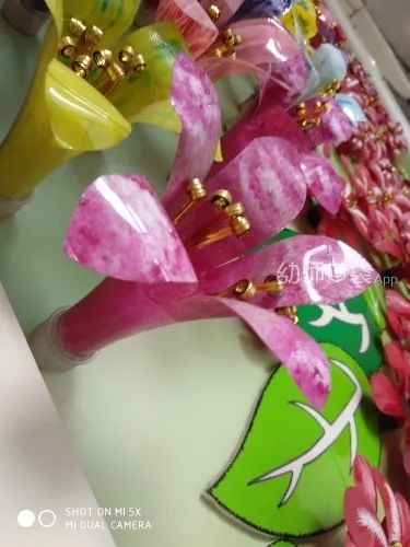 双旦礼物手工制作,双旦手工礼物