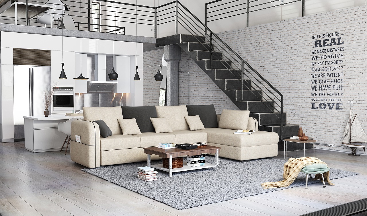 常州室内软装设计哪家好,常州装修软装设计