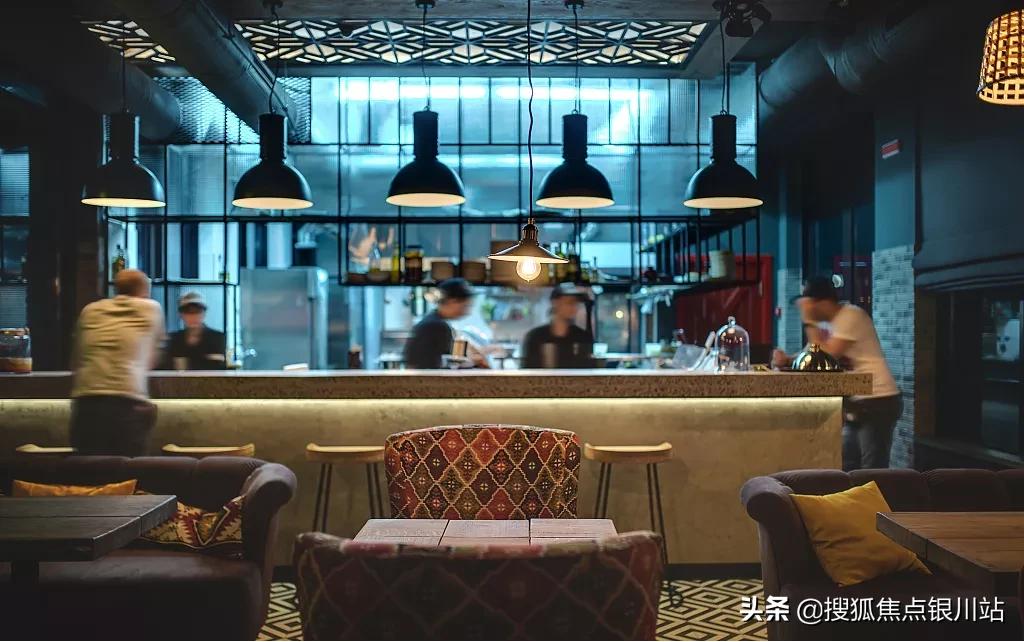 宁夏奢侈品实体店,宁夏奢侈品专卖店