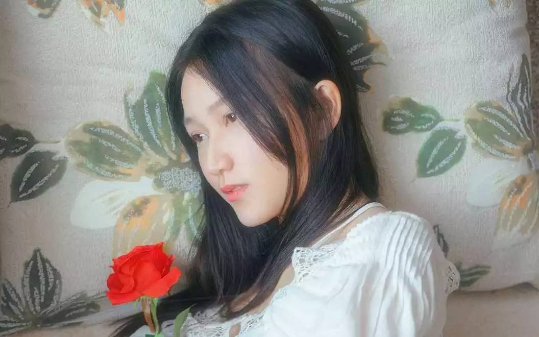 对方不通过验证怎么挽回,挽回对方不通过好友验证怎么办