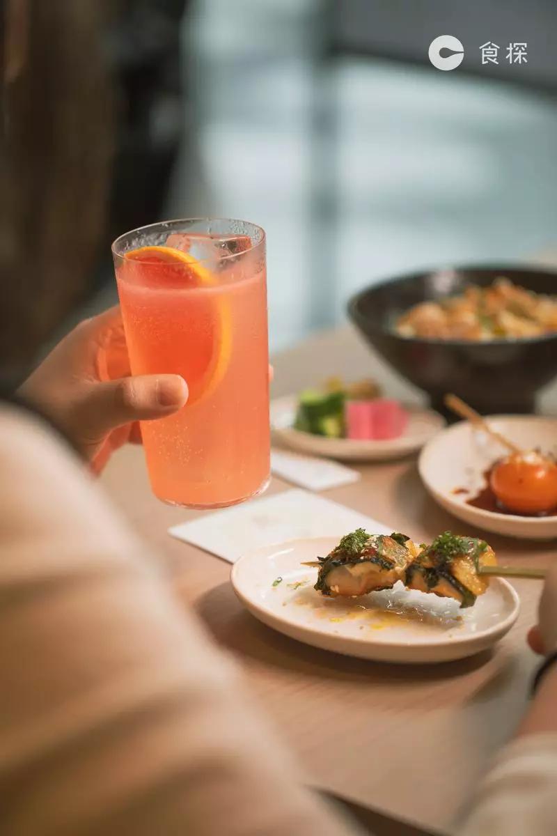 朋友来深圳玩送什么,朋友要来深圳玩