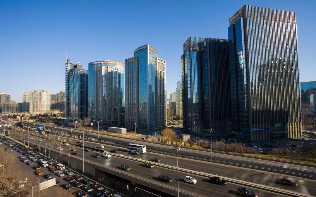 “苏州02:00，我没有下班”