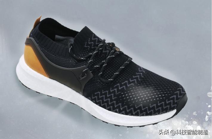 阿迪透气防水的登山鞋,阿迪防水跑步鞋推荐