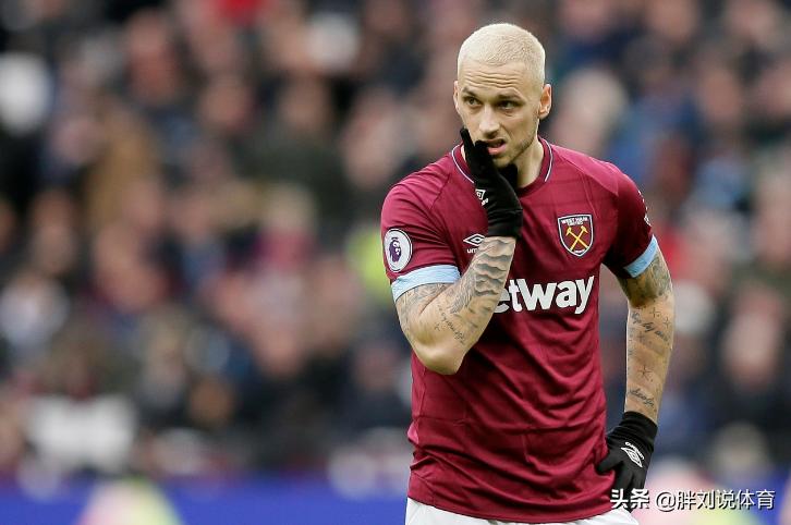 上港引援武磊,上港引援消息保利尼奥