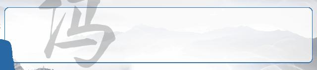 全红婵采访时说自己的努力的金句,全红婵的事迹对我们的启示