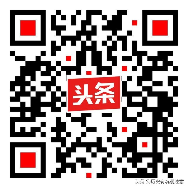 里皮归化埃尔克森,里皮归化球员怎么样了