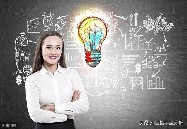 让人恍然大悟句子,令人恍然大悟文章