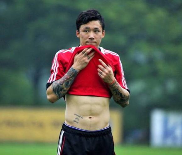 没有对比就没伤害的球衣,没有对比就没伤害帅哥