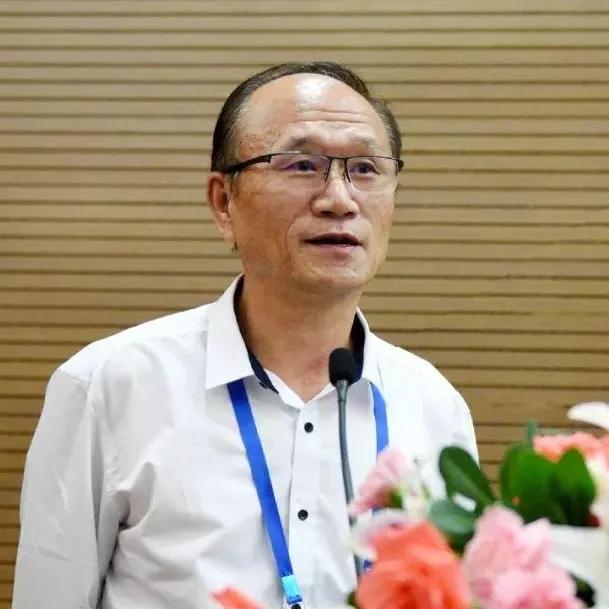 13位男专家热评古代女性主题展：“他”说“丽人行”