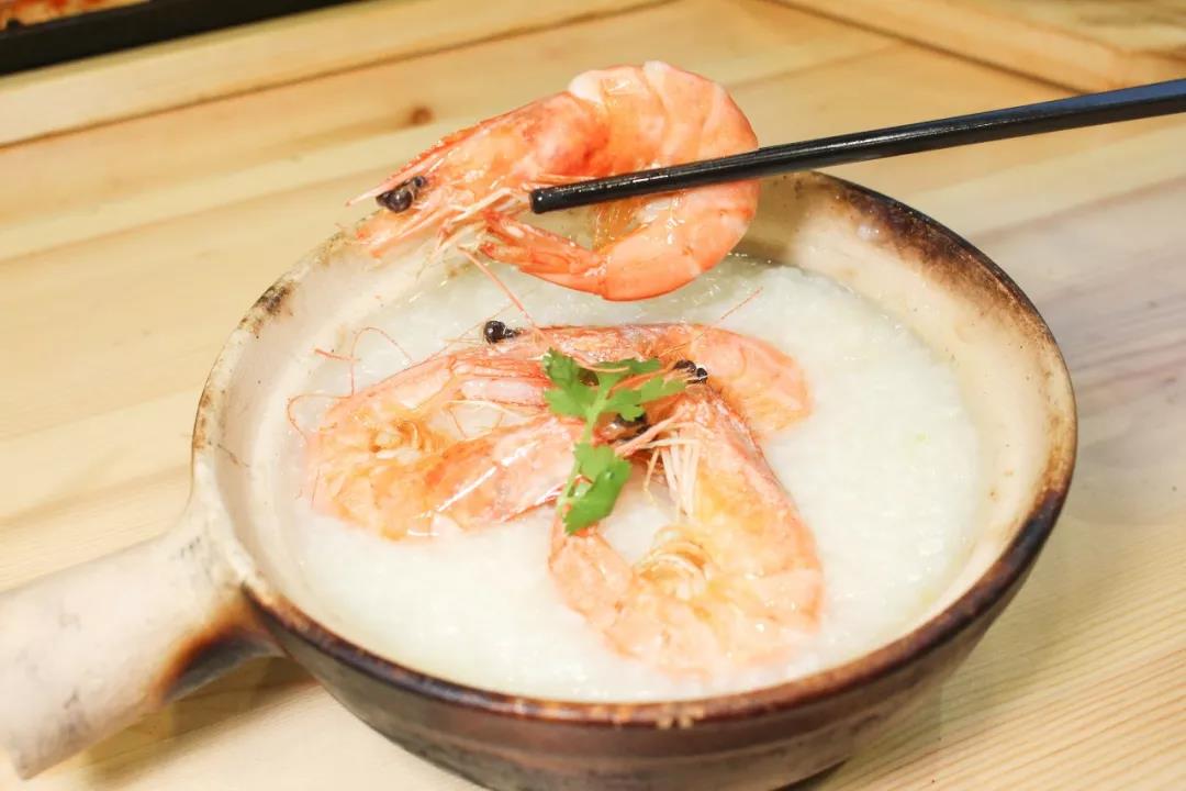 生蚝自助蚝门,蚝门烤式生蚝店真心好吃