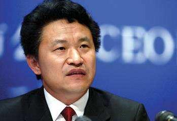 曾经手机中的战斗机复活,手机中的战斗机波导飞去哪了