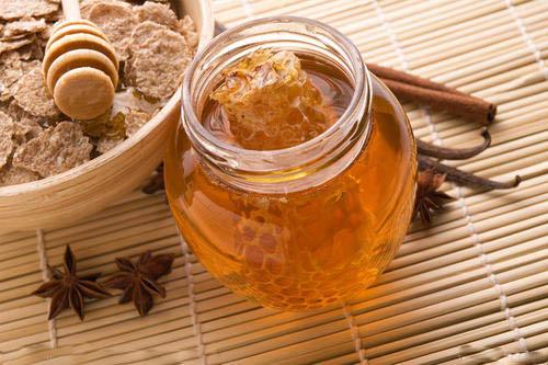 用三十年洗发水后秃了,用了过期5个月的洗发水