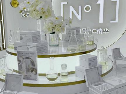 法国护肤品牌avene,法国百年护肤品牌