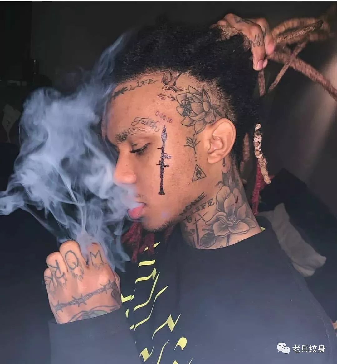 洗纹身之前的注意事项,洗纹身的注意事项和养护