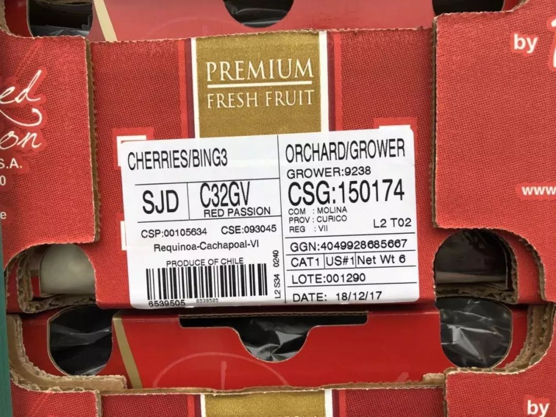 陕西红富士水果,新鲜红富士让您吃得放心