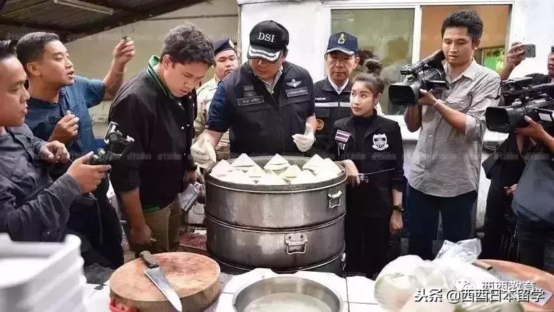 只宰中国人？！日本免税店被爆专坑中国人……全程实拍！