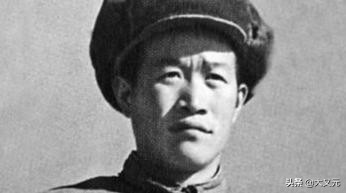 假扮日本军官打日本高级军官,假扮日本军官打士兵