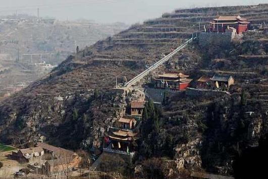 河南省新密市是什么,密县新密