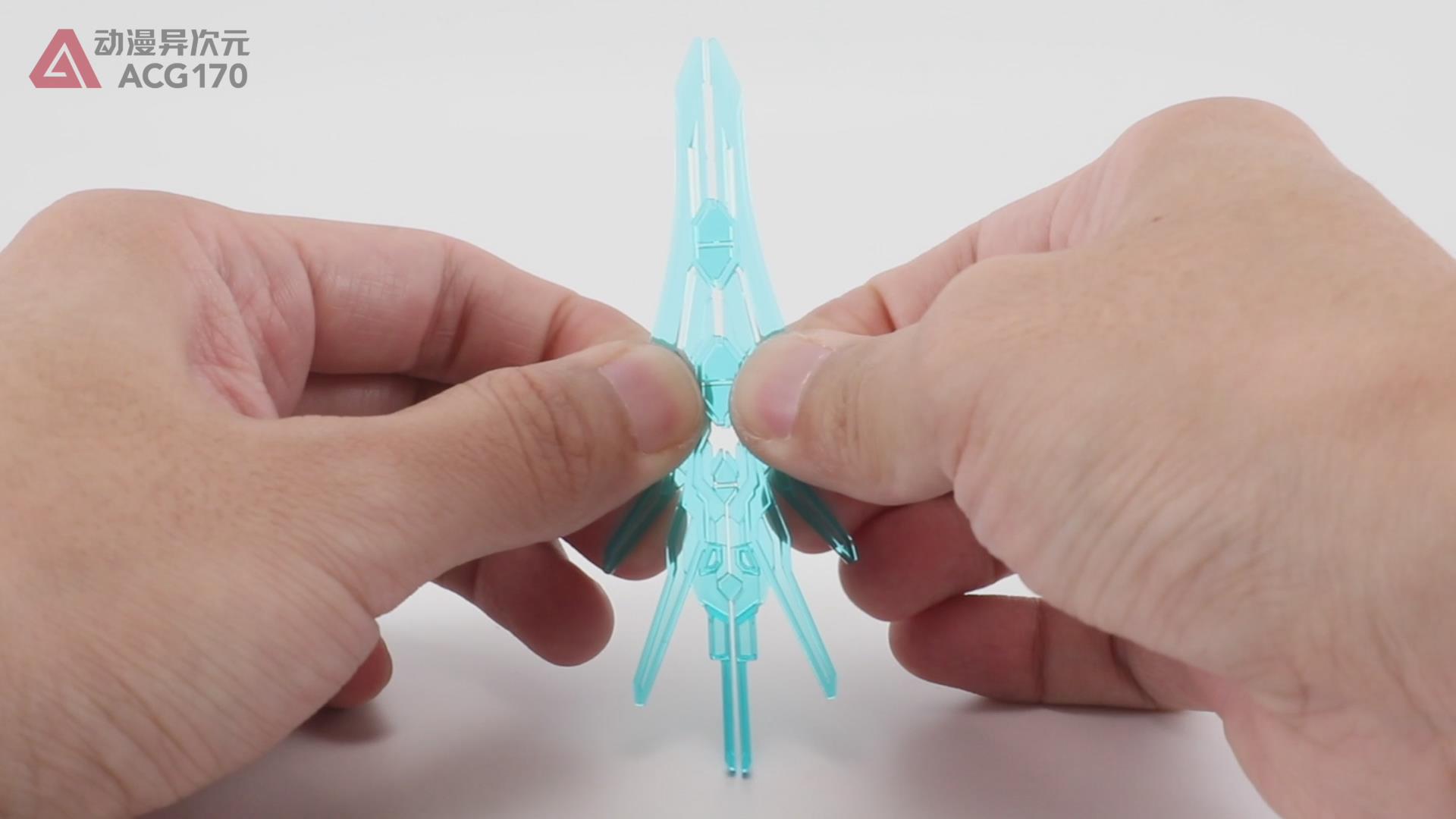 sd高达三国创杰传曹操飞翼,三国创杰传曹操飞翼和天霸