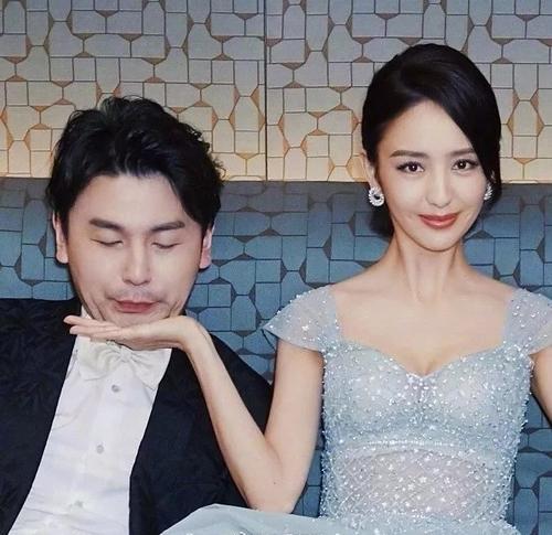 莫文蔚长腿,莫文蔚演唱会长腿