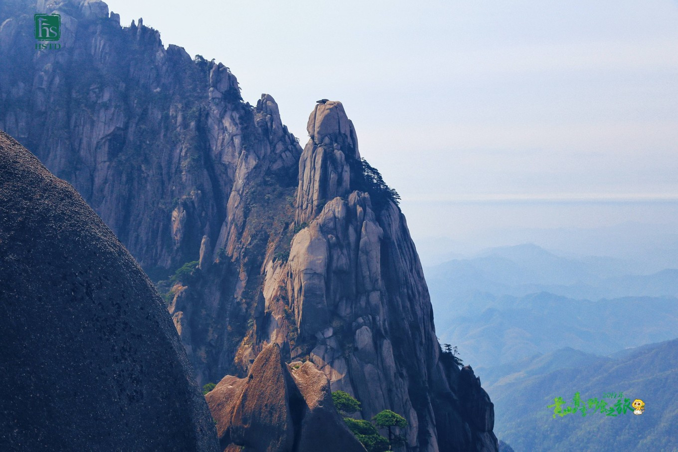 中国丹霞山世界地质公园门票,湖光岩世界地质公园门票