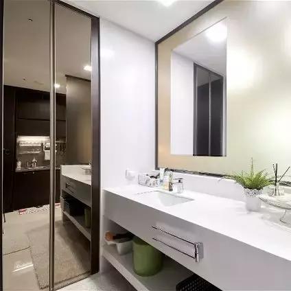 韩国首尔探店介绍,韩国必去的4个店