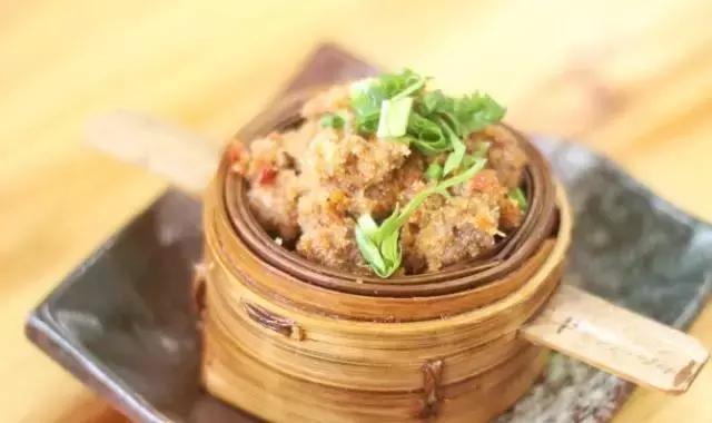 收藏的全部美食,成都收藏老酒馆