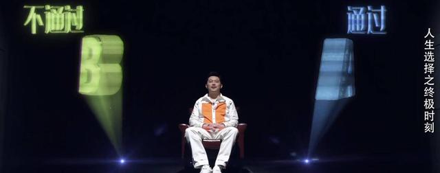 奔跑吧豆瓣评分,奔跑吧豆瓣评分多少