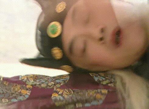 16年前老剧《天下第一》：豪华阵容再难见，表情包火到今天（下）