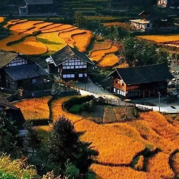 湖南环线游,湖南环线自驾游攻略