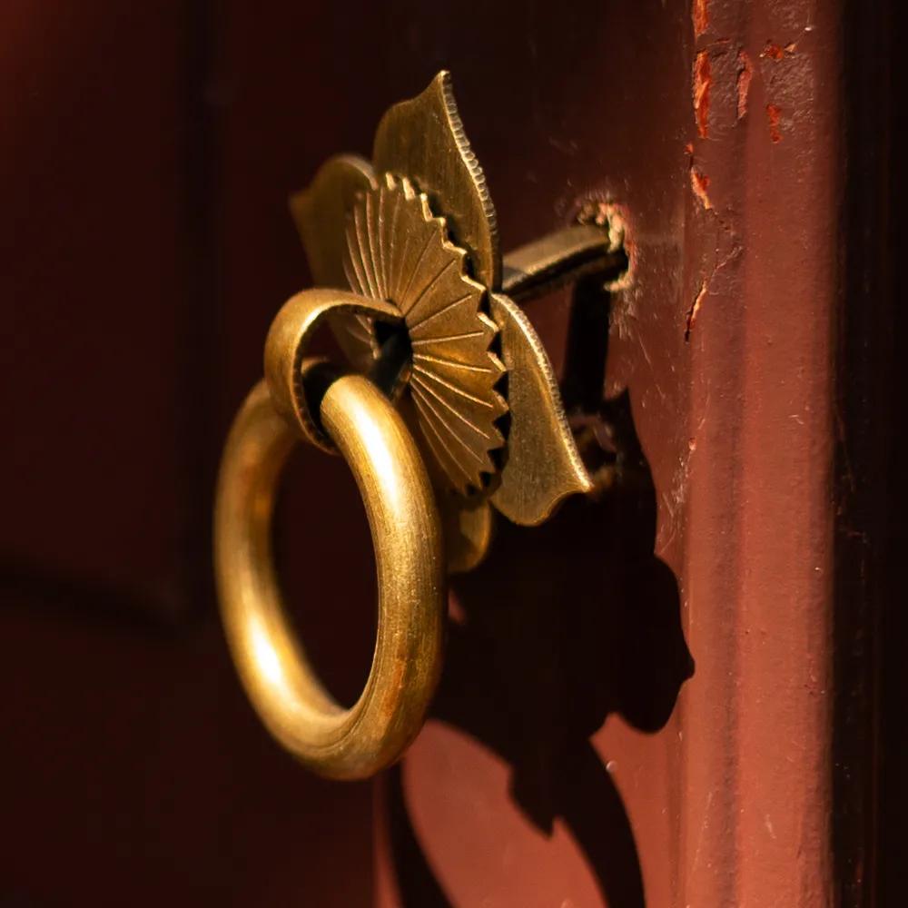 鑰佽洐24mmf14,鑰佽洐45mmf0.95闀滃ご璇勬祴