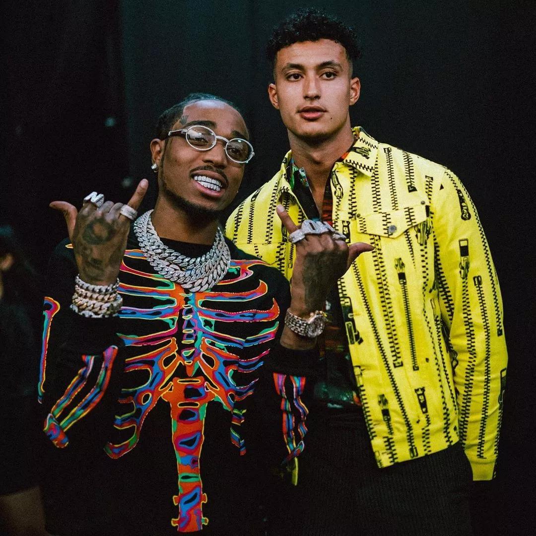 库兹马17-18,库兹马19-20赛季数据