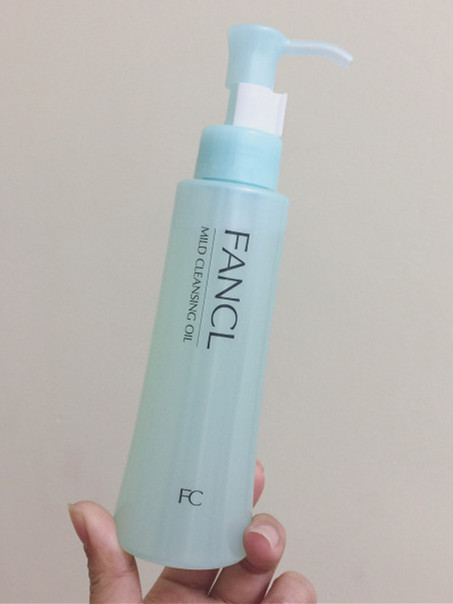 哪款大牌卸妆油不闷痘不长闭口,大牌卸妆油推荐排行榜第一名