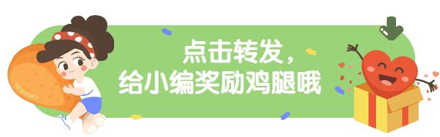 鏈嶈闈㈡枡鍩虹鐭ヨ瘑澶у叏,鏈嶈闈㈡枡鍩虹鐭ヨ瘑鑰冭瘯