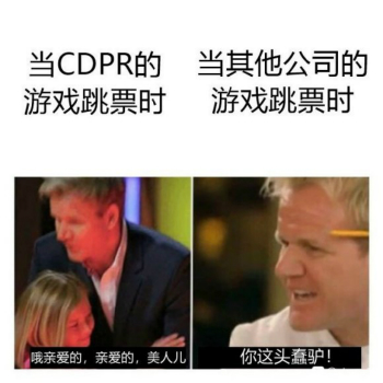 一周新闻吐槽丨Steam疑似开始整治成人游戏，对黄油重拳出击