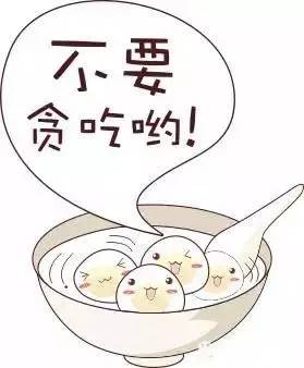 高考结束后应该给学长说什么,高考过后你要干嘛