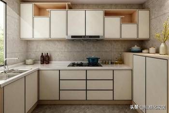 油烟机选购最全攻略,油烟机选购要注意哪些