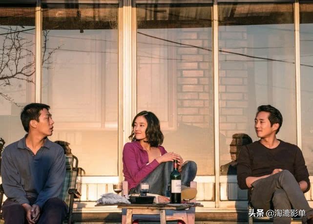 8大韩国经典爱情电影推荐,十大韩国影史最佳影片