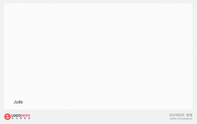 残奥奥运会信息,2021年东京残奥运动会金牌榜