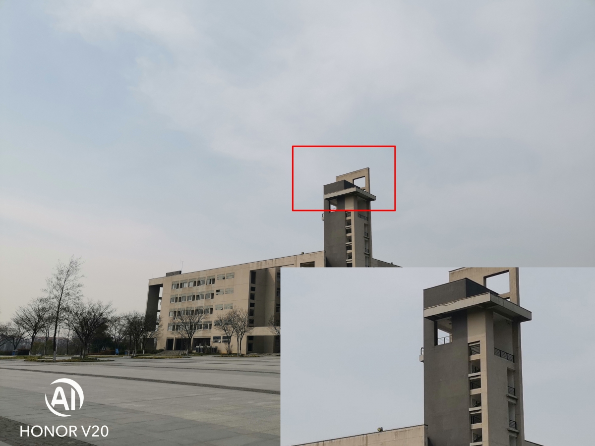 荣耀v20怎么样值不值得购买,荣耀v20怎么样值不值得买