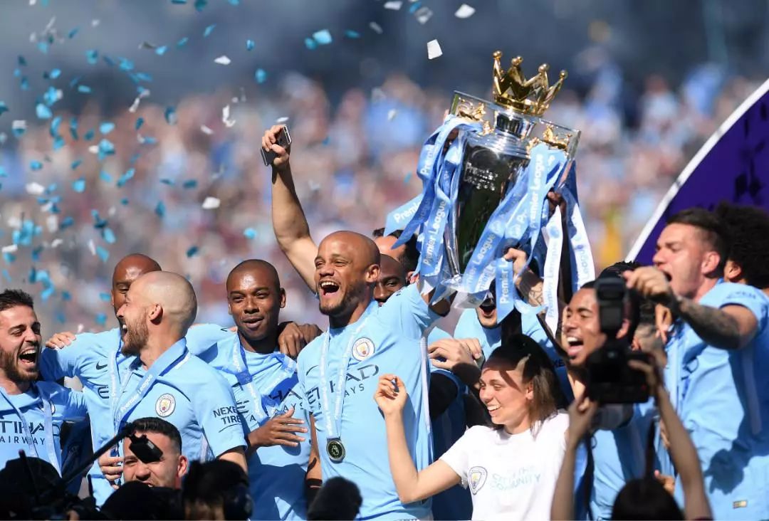 关于足球发展路径研究,关于足球发展史的书籍