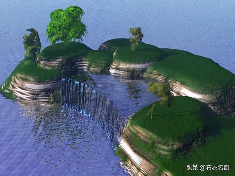 狗产后24小时内出现低血钙怎么办,宠物犬产后低血钙