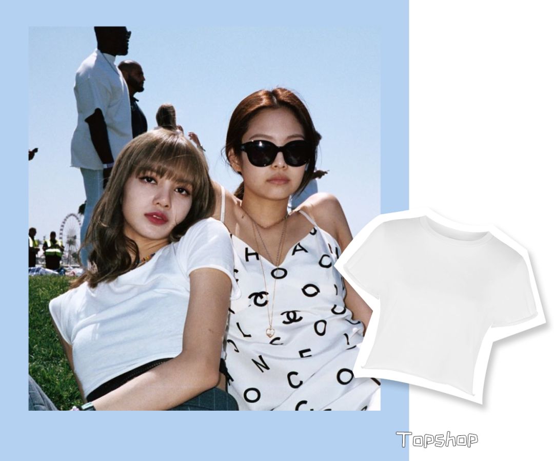 95后四小花推荐名单,95后四位小花谁更厉害