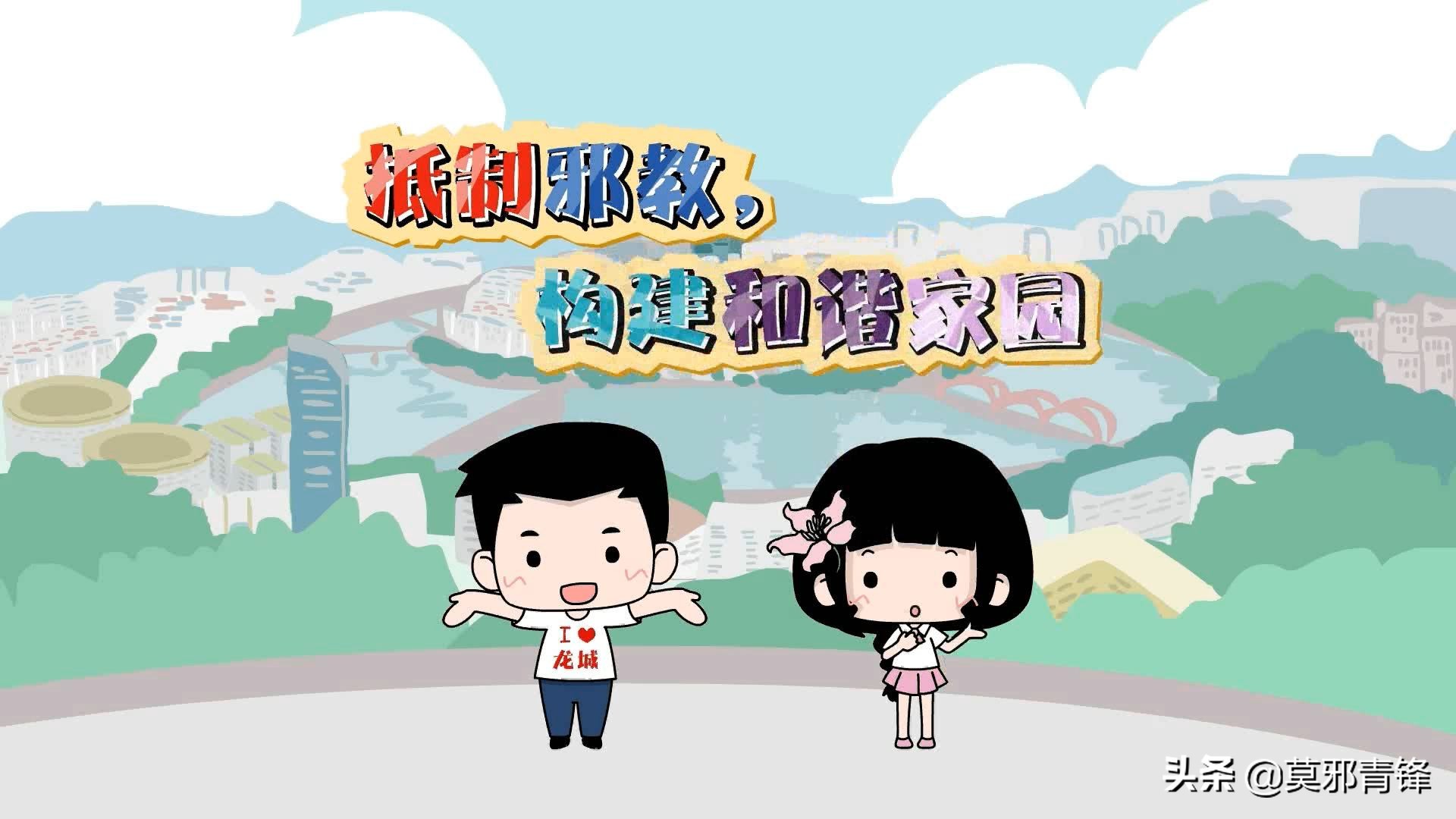 从弟子规中学到的做人道理,从弟子规学到了什么