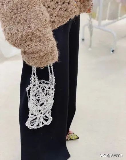 淘宝张大奕与蒋凡什么关系,网红蒋凡和张大奕