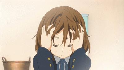 areyoutherealready什么意思,areyouthere该怎么回答